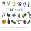 Erbe Sacre
