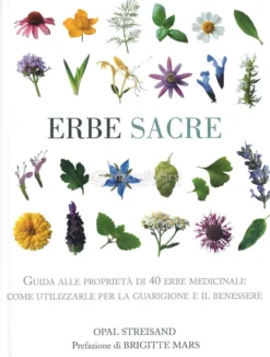 Erbe Sacre