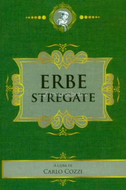 Erbe Stregate