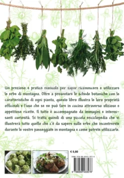 Erbette che Passione!