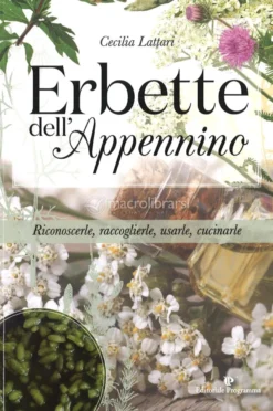 Erbette dell'Appennino