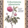 Erboristeria Planetaria