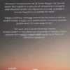 Eredità Invisibili