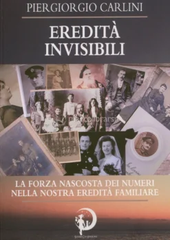 Eredità Invisibili