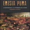 Eresia Pura