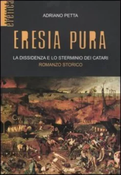 Eresia Pura