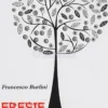 Eresie Ambientaliste