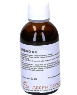 Erisimo A.S.