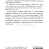 Ermete Trismegisto e l'Esoterismo di Omero