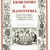 Ermetismo e Massoneria