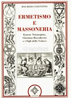 Ermetismo e Massoneria