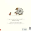 Ernest e Celestine