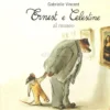 Ernest e Celestine al Museo