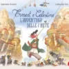 Ernest E Celestine L'avventura Delle 7 Note Ediz A Colori