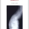 Eros