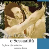 Eros, Amore e Sessualità