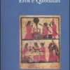 Eros e Qabbalah