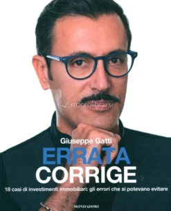 Errata Corrige