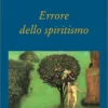Errore dello Spiritismo