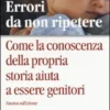 Errori da Non Ripetere