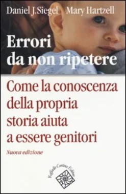 Errori da Non Ripetere