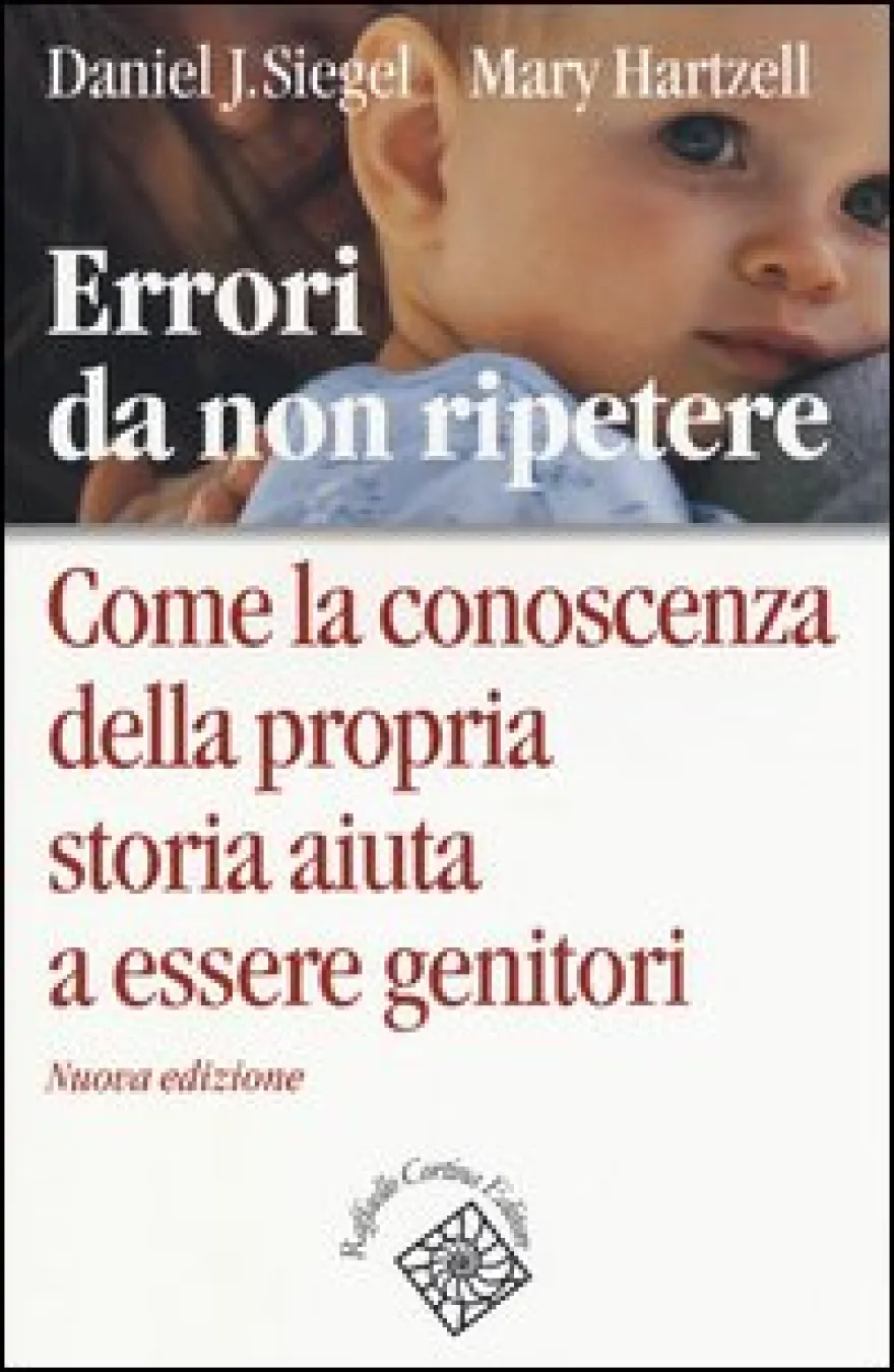 Errori da Non Ripetere