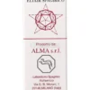 E22 - Salvia - Elixir Spagirico