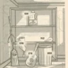 Escape Book - La Scuola della Paura