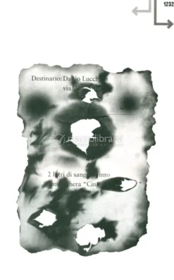 Escape Book - La Villa Misteriosa