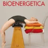 Esercizi di Bioenergetica