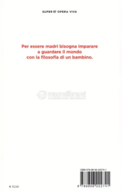 Esercizi di Meraviglia