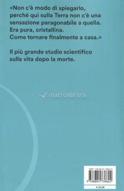 Esiste un Posto Bellissimo