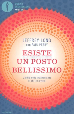 Esiste un Posto Bellissimo