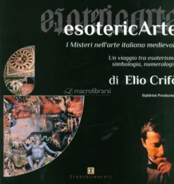 EsotericArte