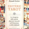 Esoteric Tarot