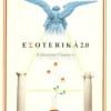 Esoterika 2.0