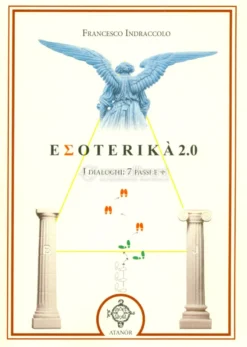 Esoterika 2.0