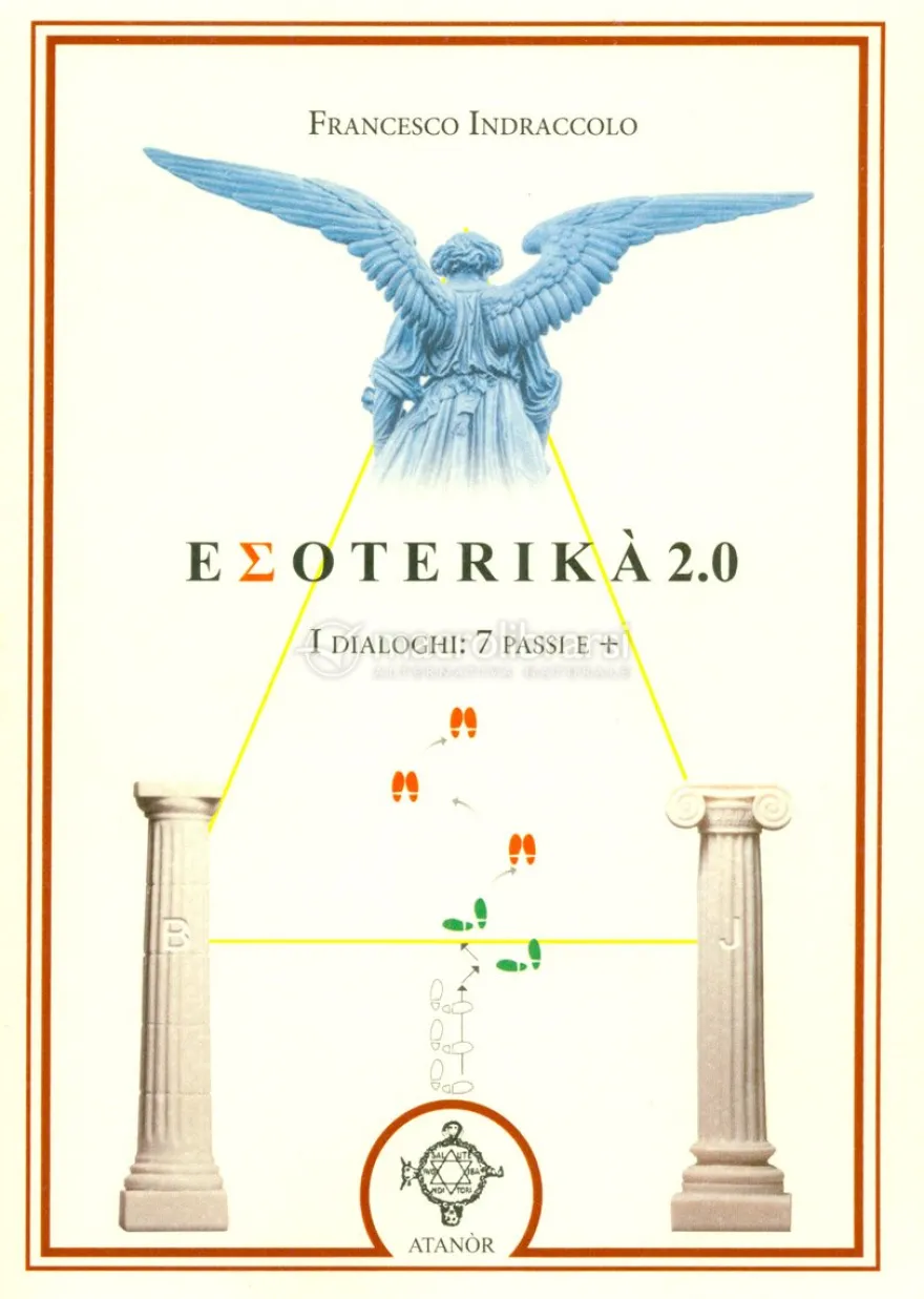 Esoterika 2.0