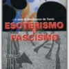 Esoterismo e Fascismo