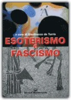 Esoterismo e Fascismo
