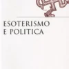 Esoterismo e Politica
