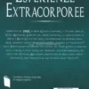 Esperienze Extracorporee