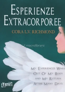 Esperienze Extracorporee
