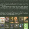 Esperimenti Scientifici Non Autorizzati