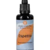 Espetto - Estratto Idroalcolico