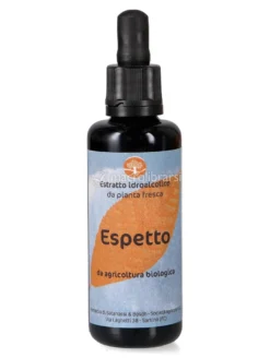 Espetto - Estratto Idroalcolico