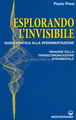 Esplorando l'Invisibile