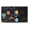 Esploratori dell'Oscurità - L'Universo