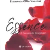 Essence - Il Femminile Essenziale