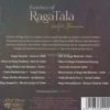Essence of Raga Tala